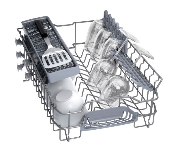 Bosch SPS2HKW55E - 1516391 - zdjęcie 5